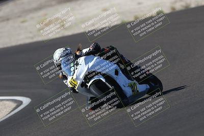 media/Oct-10-2025-CRA (Fri) [[631dc5149b]]/930a (Turn 3)/